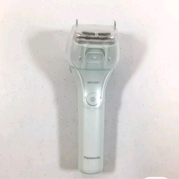 Panasonic Ladies Shaver - Picture 3 of 4